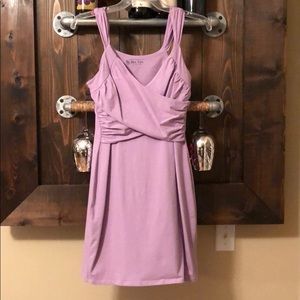 Victoria’s Secret sun dress